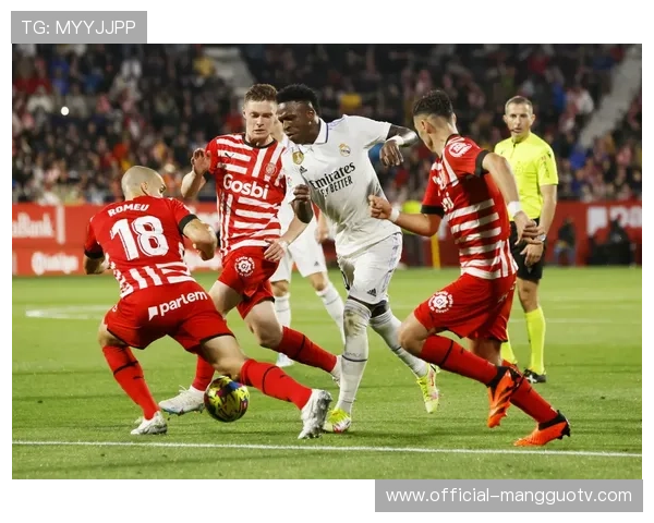 吉罗纳门将神扑救主，皇马全场狂攻仅换1分