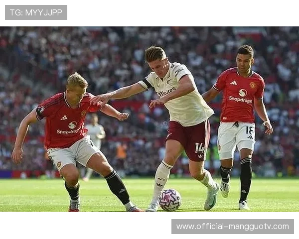 回顾：阿森纳1-0小胜曼联，新援首秀表现低迷