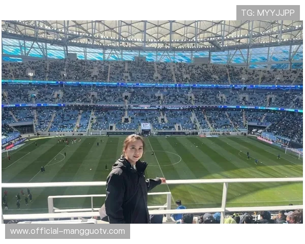 大连英博官方宣布球员罗竞正式加盟。