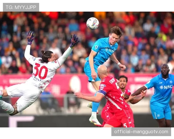 意甲联盟宣布下赛季将启用新比赛用球，强调环保材料