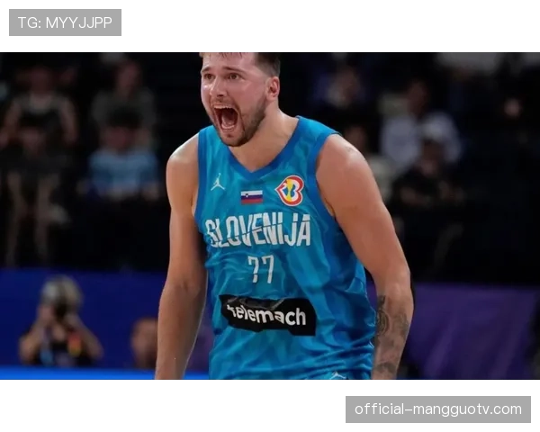 观点：常规赛MVP争夺白热化，亚历山大与东契奇的数据与带队能力比较